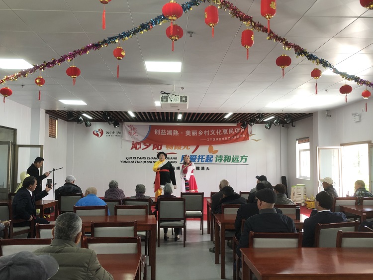 微信图片_20210408155937.jpg