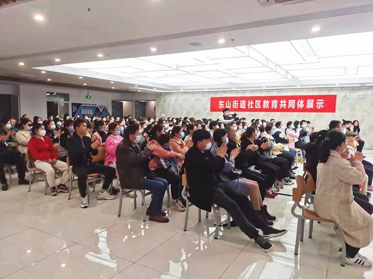 微信图片_20210408150410.jpg