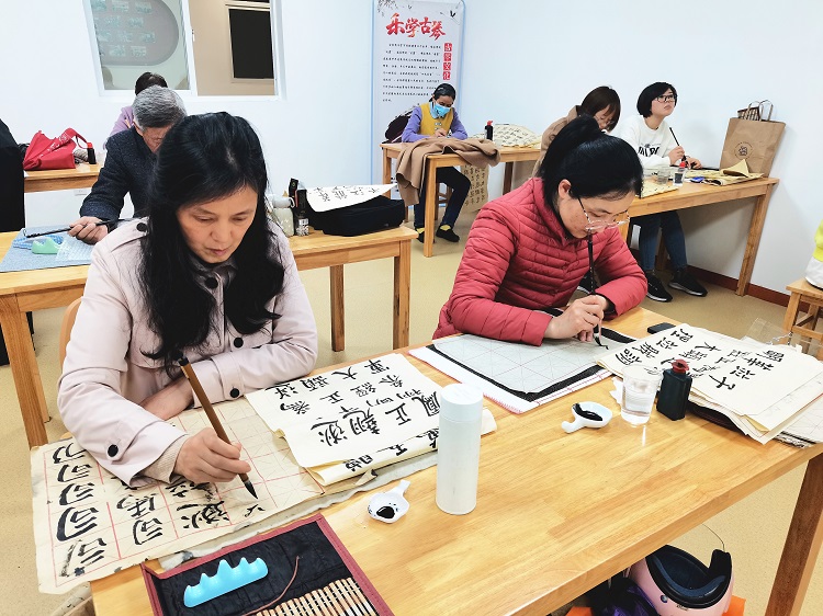 微信图片_20210408145824.jpg