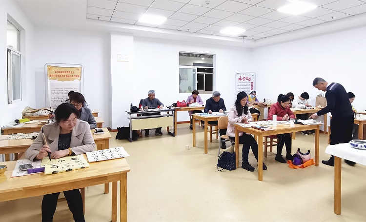 微信图片_20210408145843.jpg