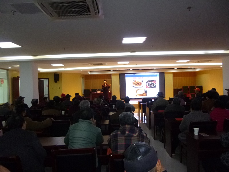 P1050399.JPG