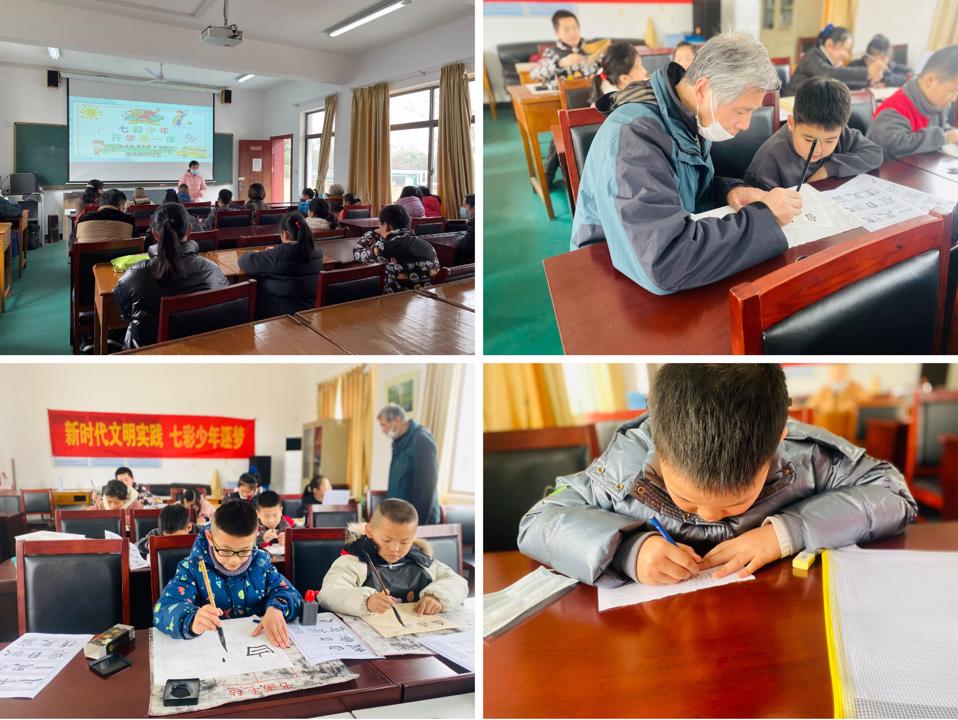 QQ图片20210412092953.jpg