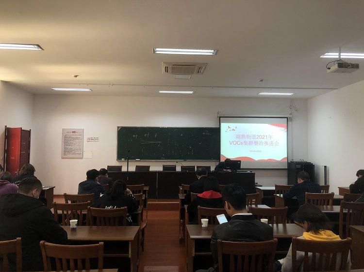 微信图片_20210409152116.jpg
