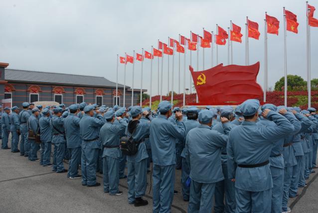图片1.jpg
