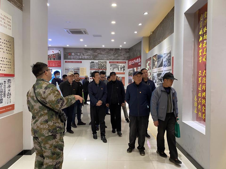 图片4.jpg