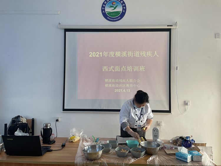 24_副本.jpg