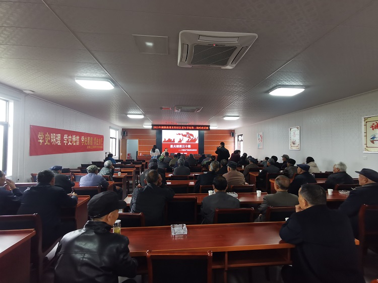 QQ图片20210415105938_副本.jpg