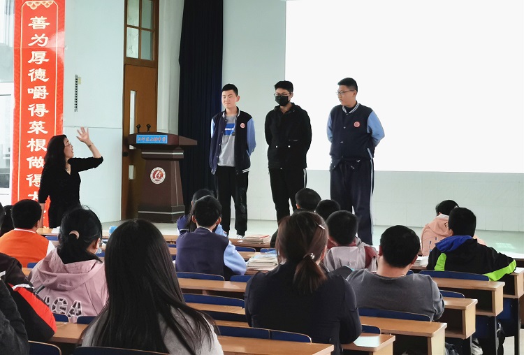 微信图片_20210419133003.jpg