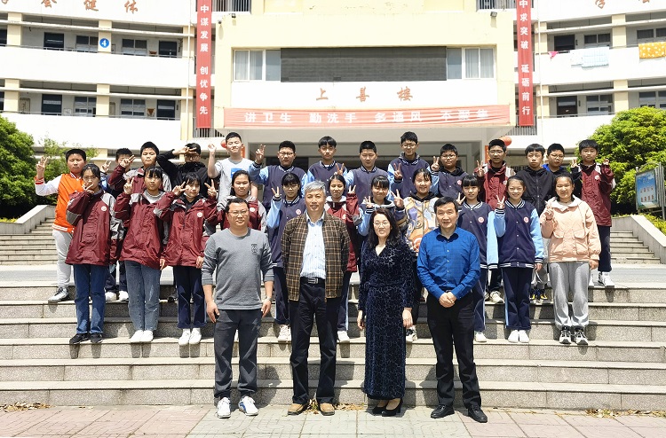 微信图片_20210419121913.jpg