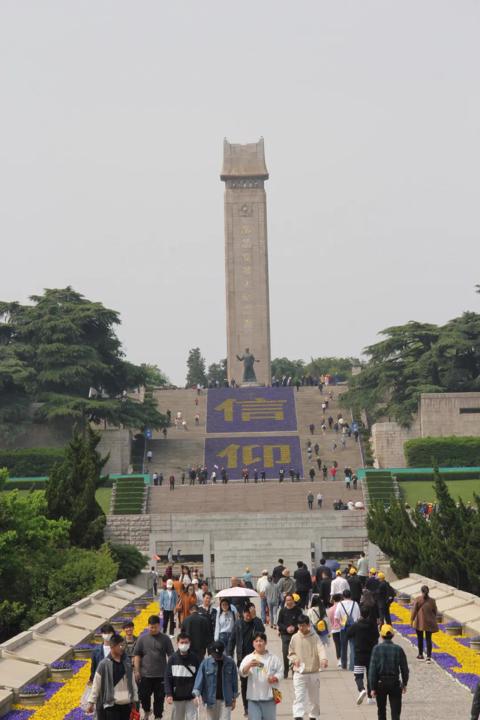微信图片_20210420095630.jpg