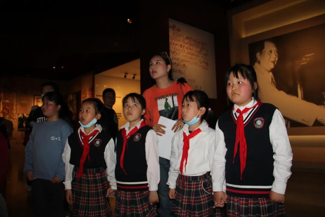 微信图片_20210420095750.jpg