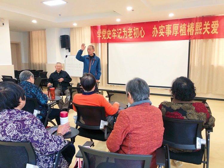 图片4.jpg