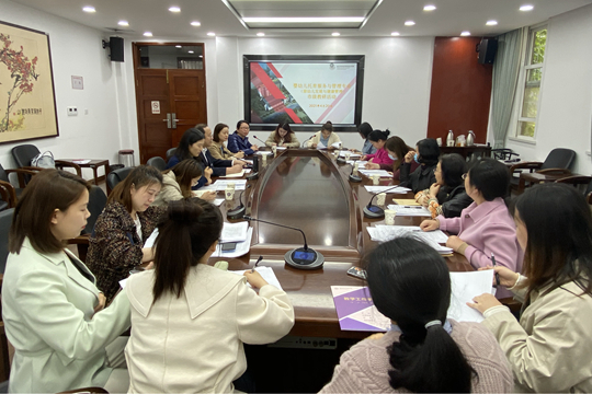 109A172B003DE6C35D670FFEF7DAA857_副本.jpg