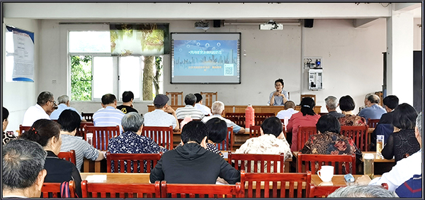 禄口移动课堂举办法律公益讲座001.jpg