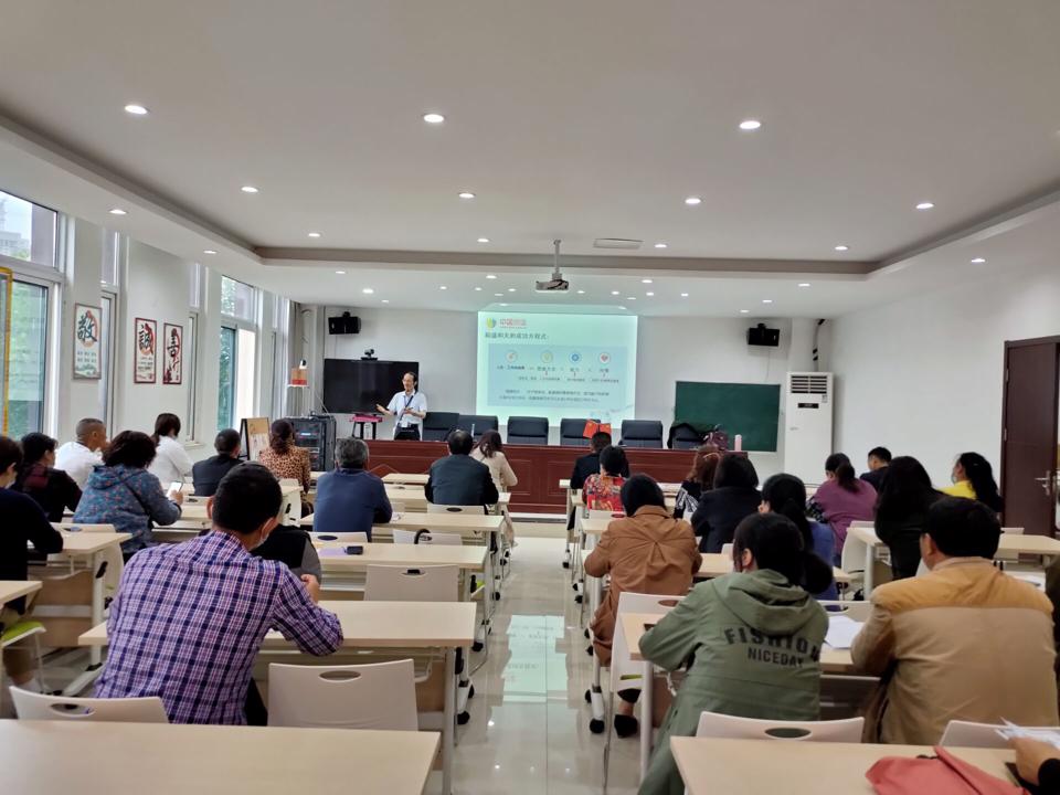 QQ图片20210511101309.jpg