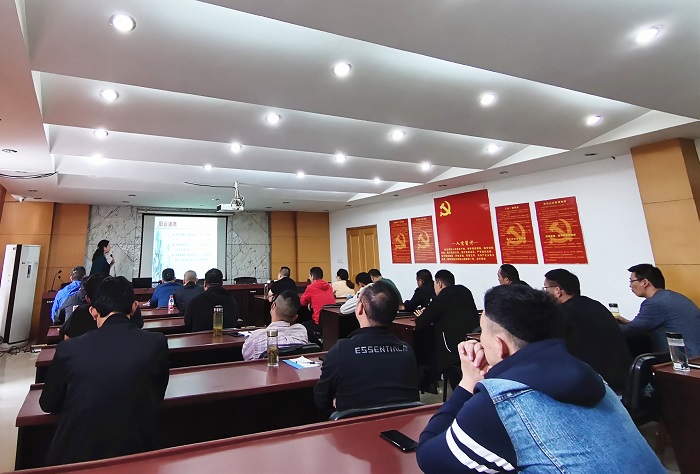 微信图片_20210518143918.jpg