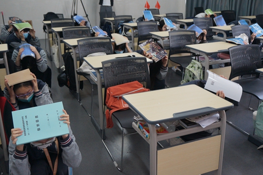夫子庙03.jpg