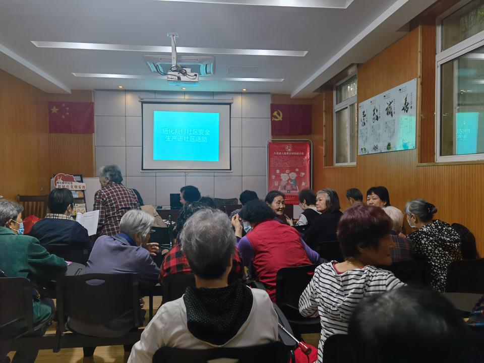 微信图片_20210519113333.jpg 微信图片_20210519113333.jpg