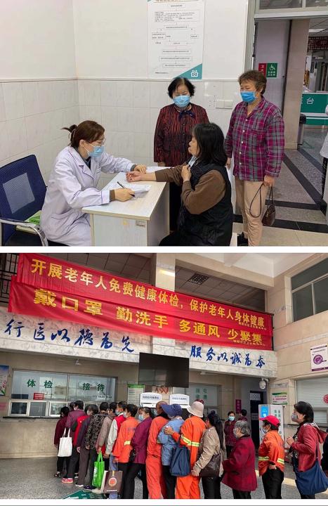 QQ图片20210521150439.jpg
