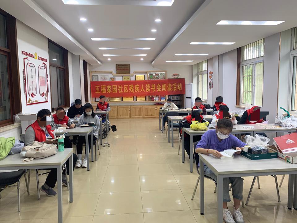 QQ图片20210524145928.jpg
