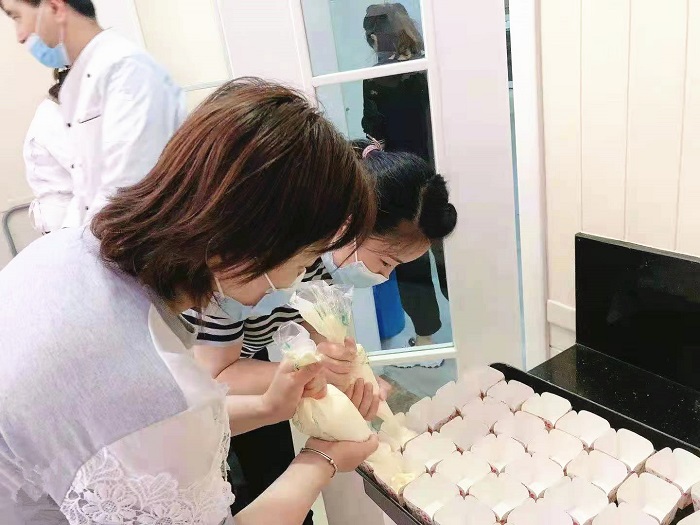 微信图片_20210524092822.jpg