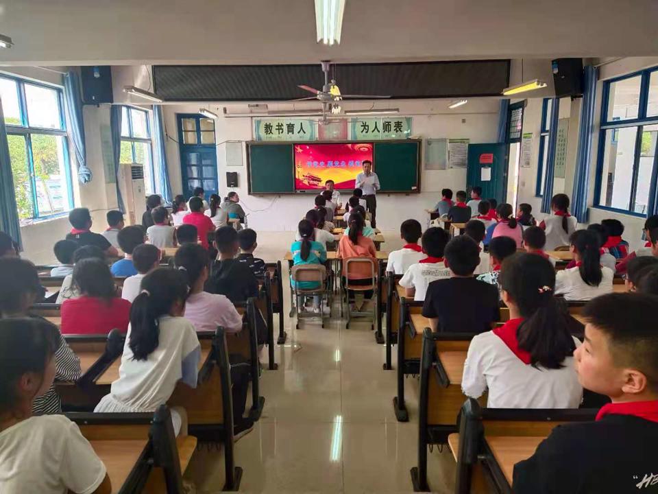 微信图片_20210526090604.jpg