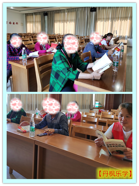 IMG_20210522_150431_副本_副本.png