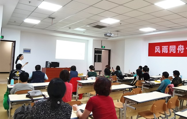 微信图片_20210526145058.jpg