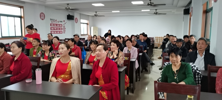 微信图片_20210526161315.jpg
