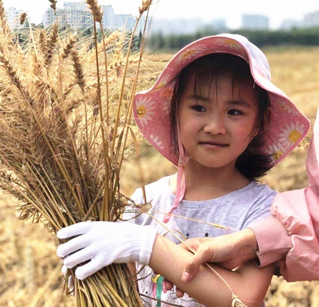 QQ图片20210527085628.jpg