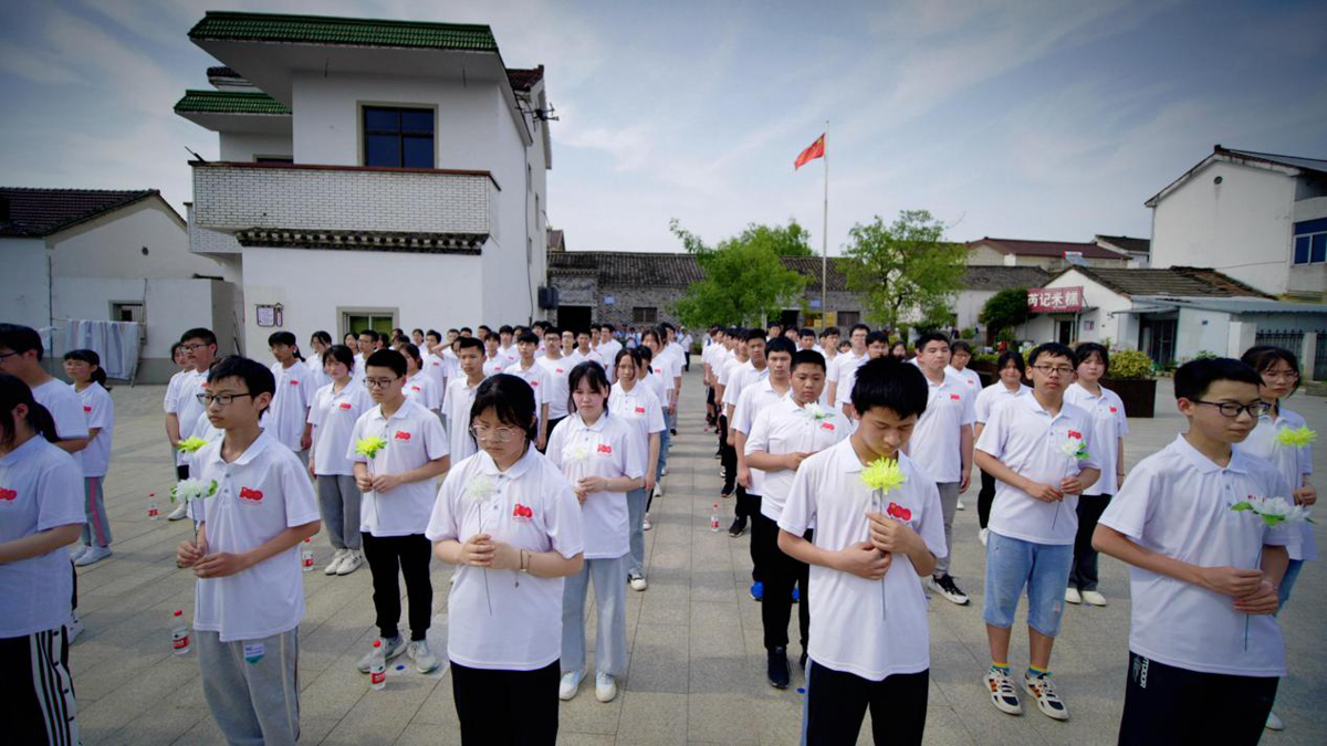 图片4.png