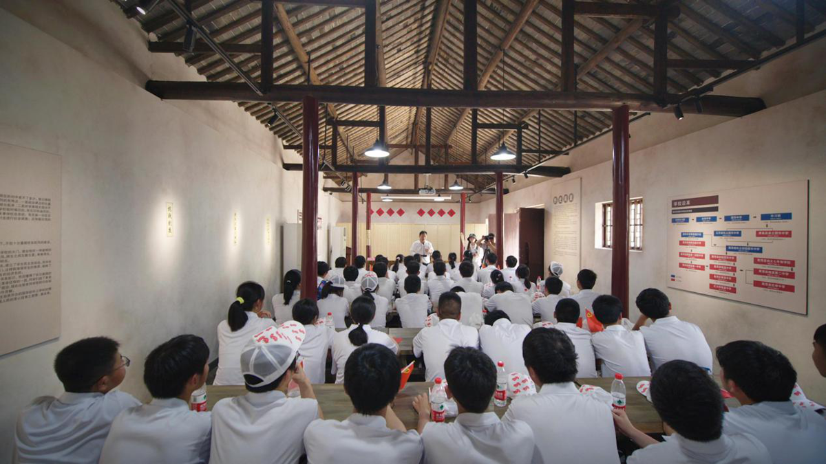 图片6.png