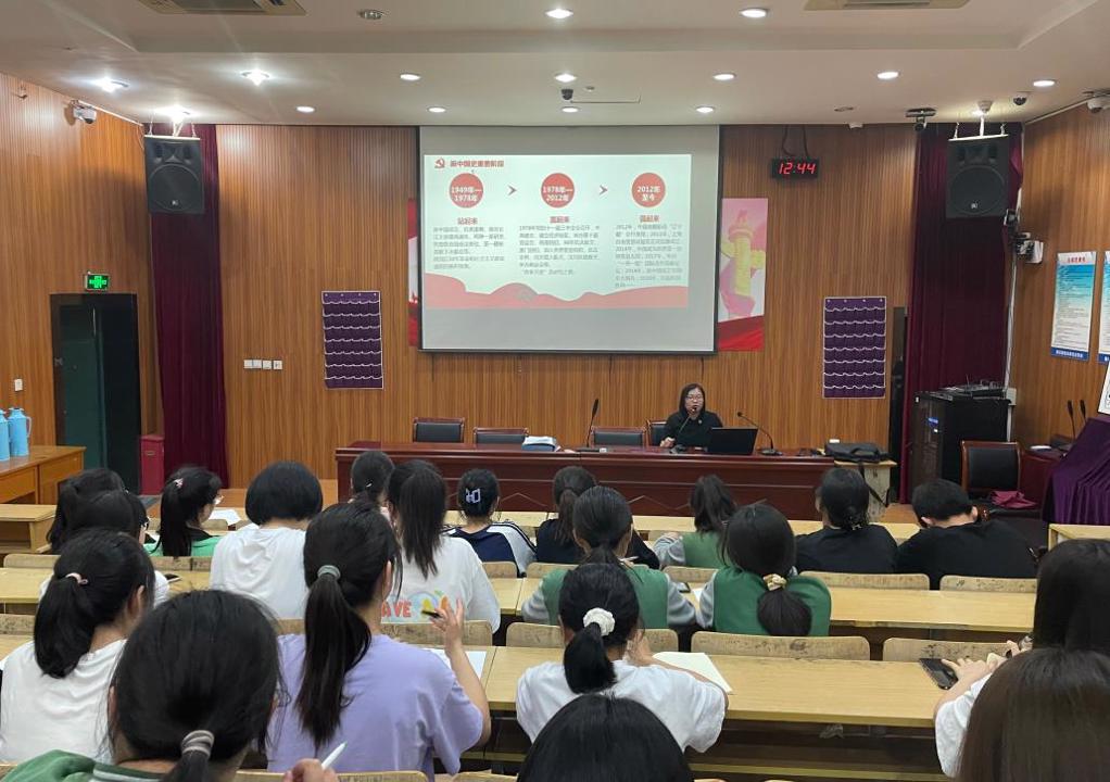 360截图164912165310777.jpg