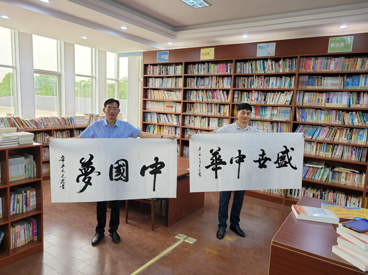 图片1_副本.png