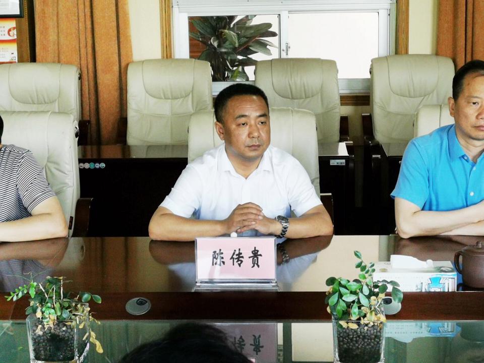 国际高中3.jpg