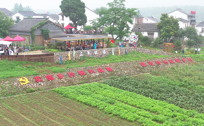 DJI_0455[00_00_04][20210618-155729]_副本.png