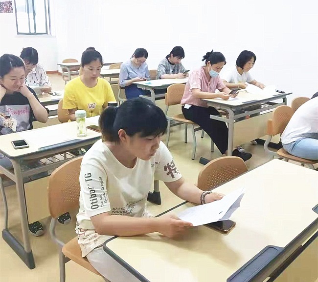 微信图片_20210621091043.jpg