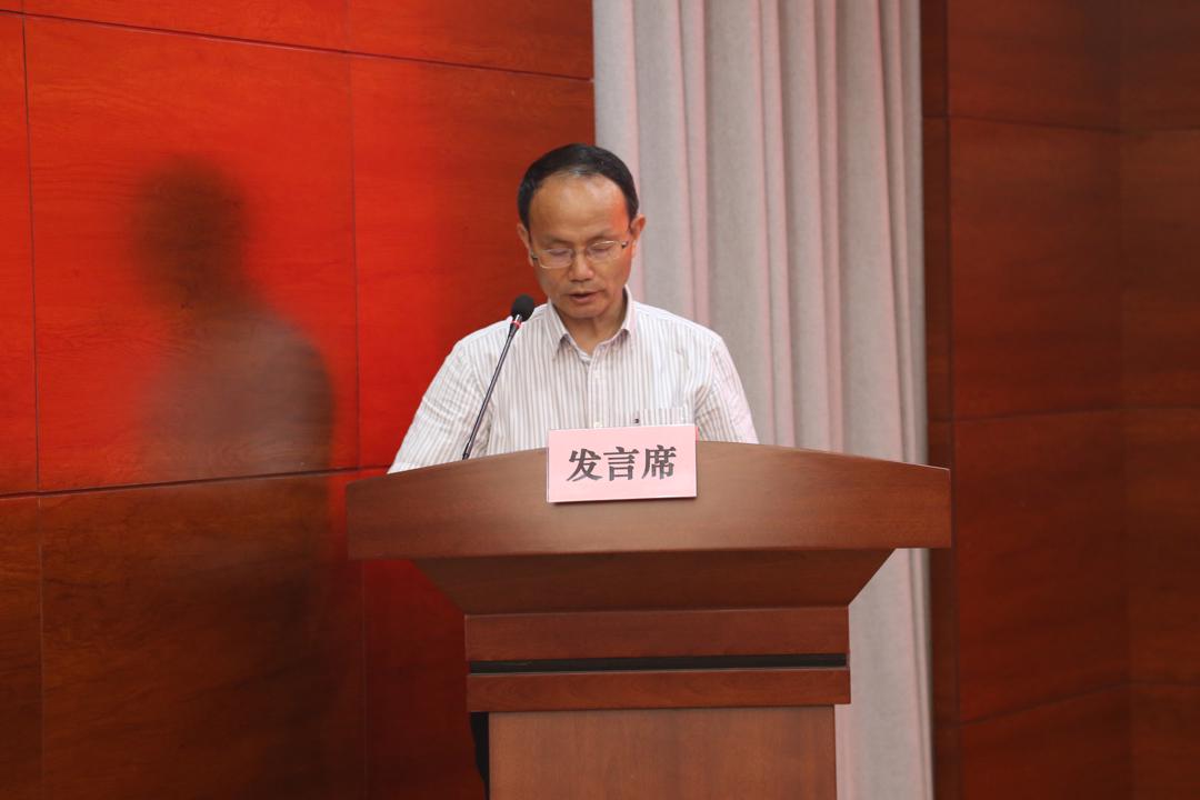 交流发言 (2).JPG