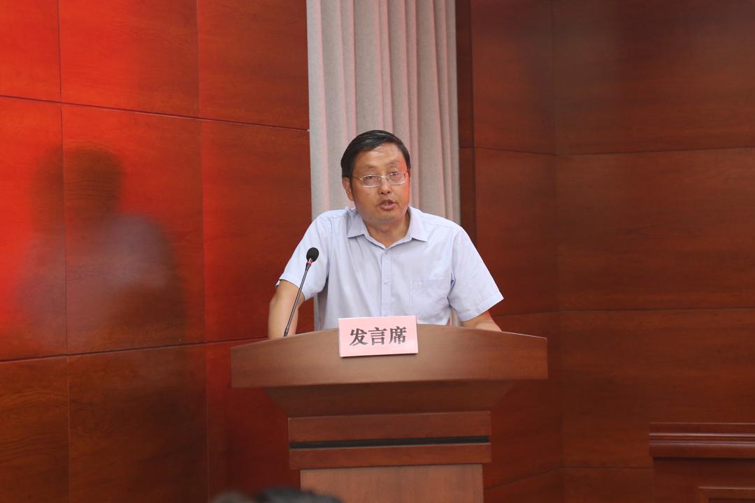 交流发言 (3).JPG