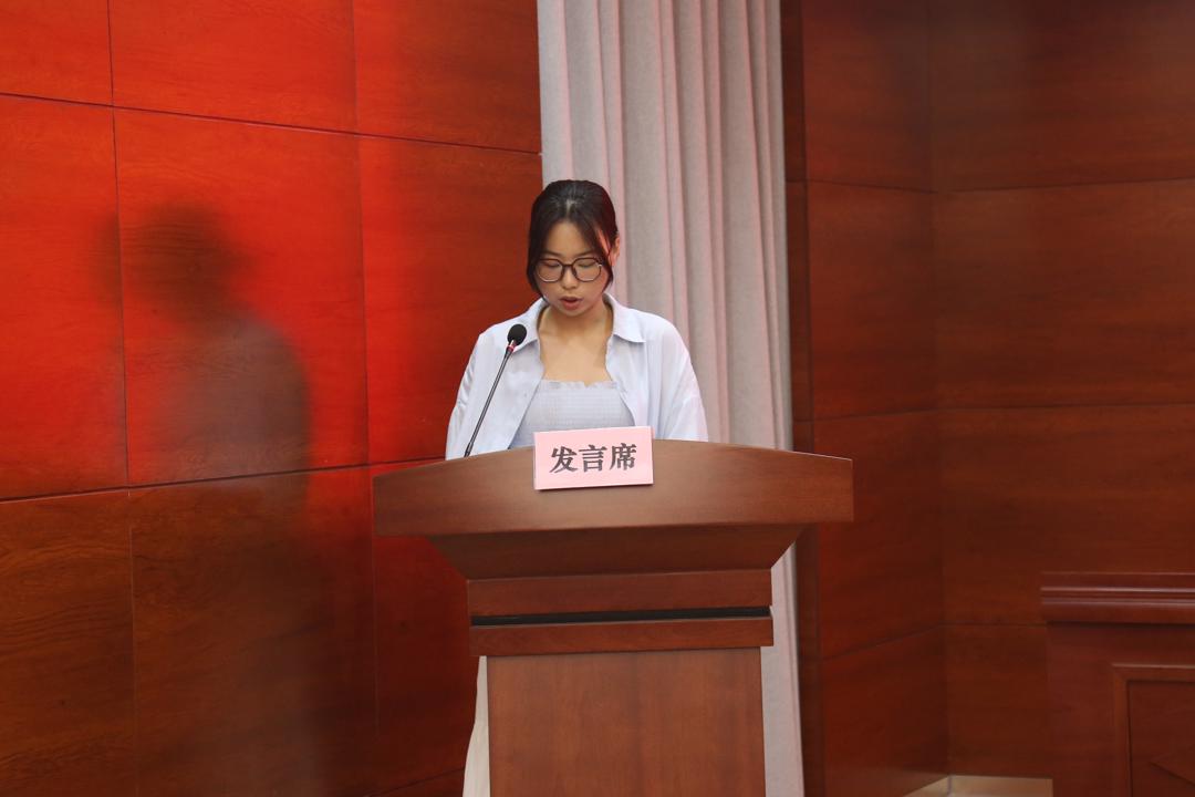 交流发言 (1).JPG