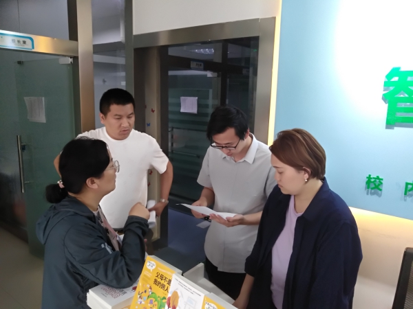 微信图片1(1).jpg