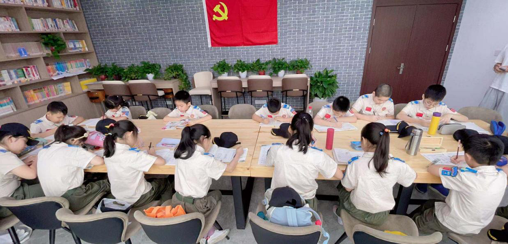 图片7.png