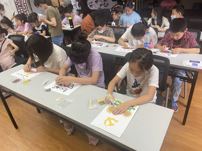 青少年手工趣味活动3.jpg