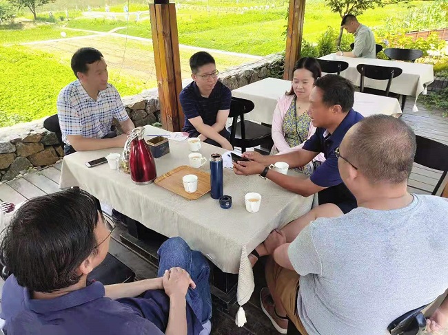 微信图片_20210710163705.jpg