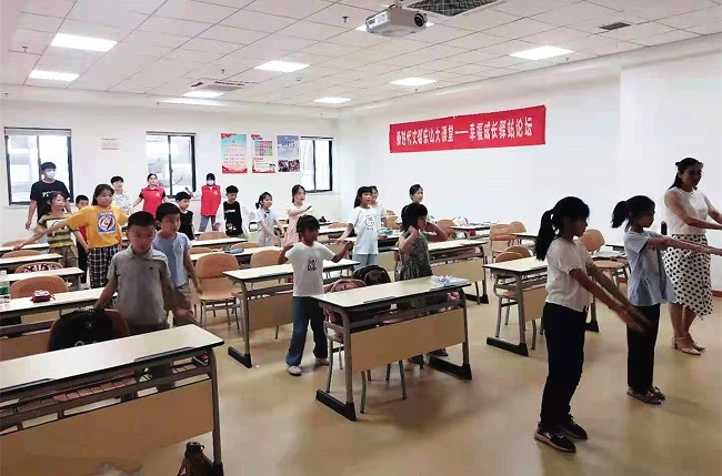 微信图片_20210710163426.jpg