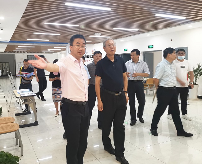 微信图片_20210712103411.jpg