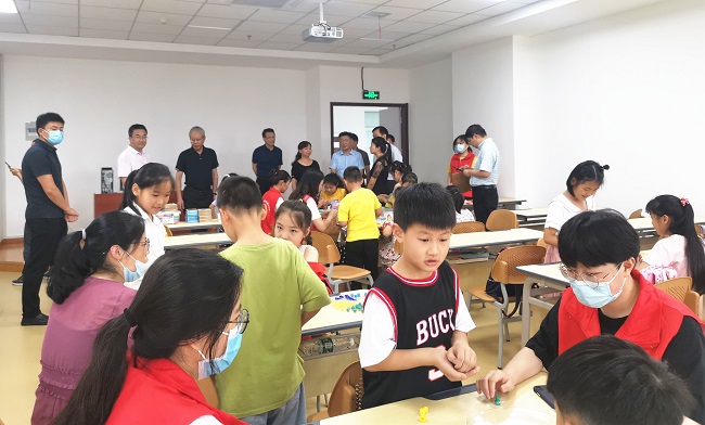 微信图片_20210712103405.jpg