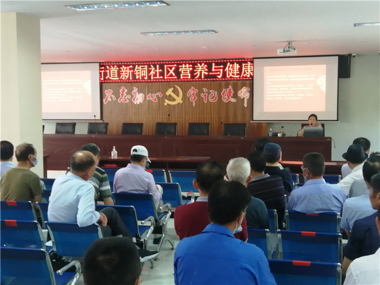 微信图片_202107071216201.jpg