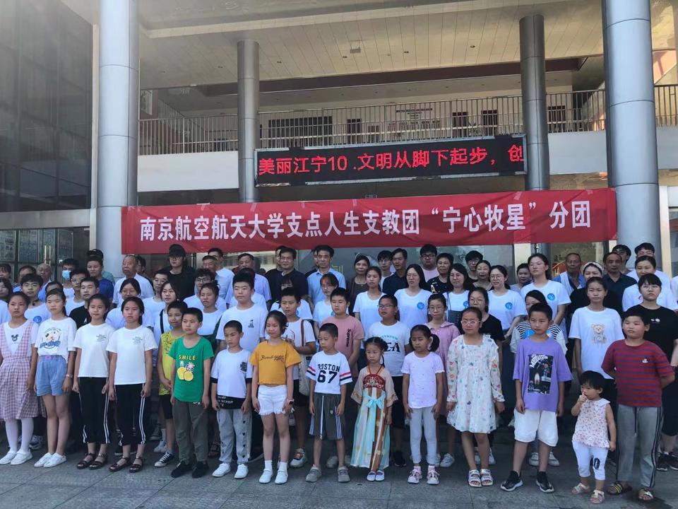 微信图片_20210712111549.jpg