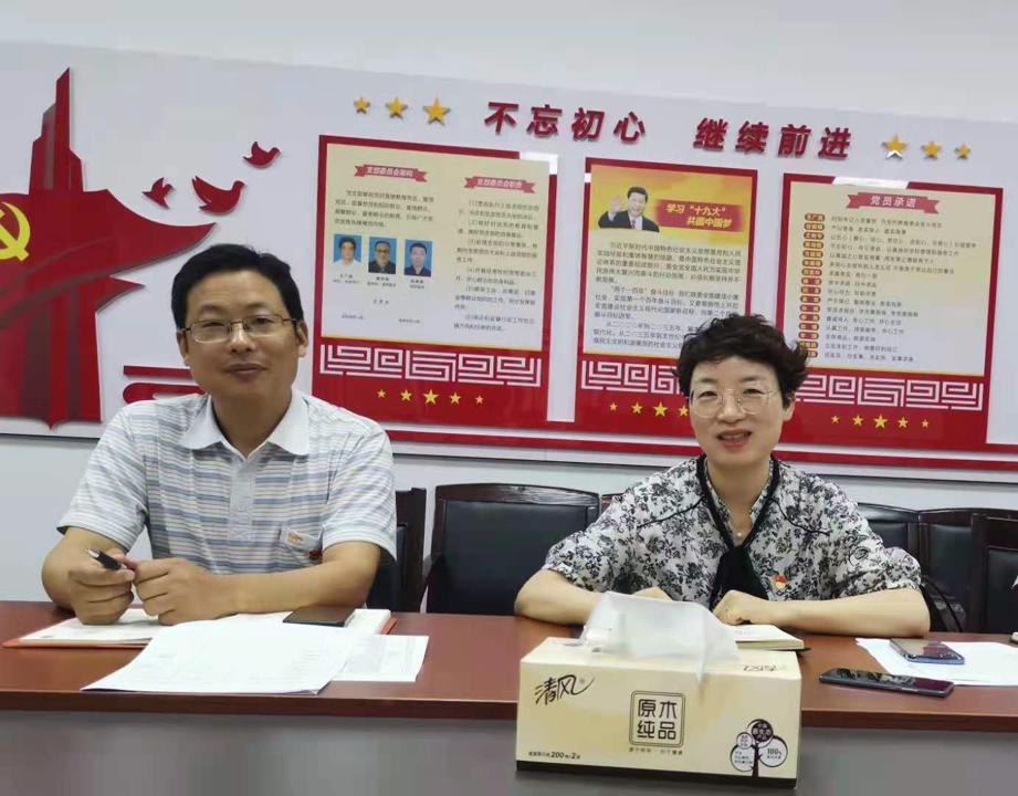 e4e1544aac99cdfa795a0632cc27efc.jpg
